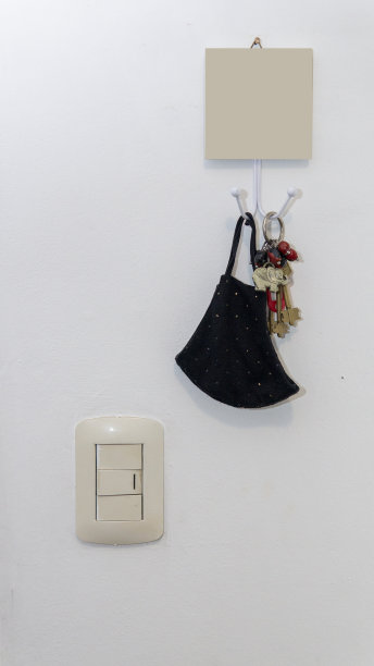 新常态图片下载