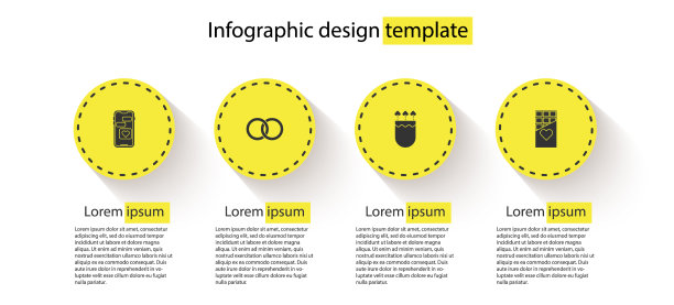设置移动与心婚戒指颤抖和图片下载