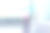 牙刷和口腔清洁剂放在桌子上。图片下载