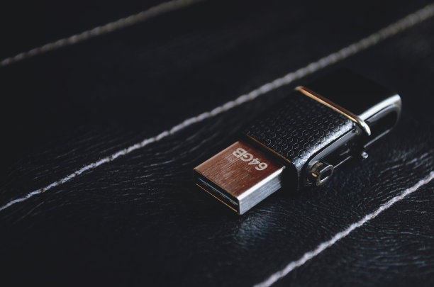 防欺诈保护图片下载