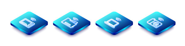 设置等距线智能微波炉打印机图片下载