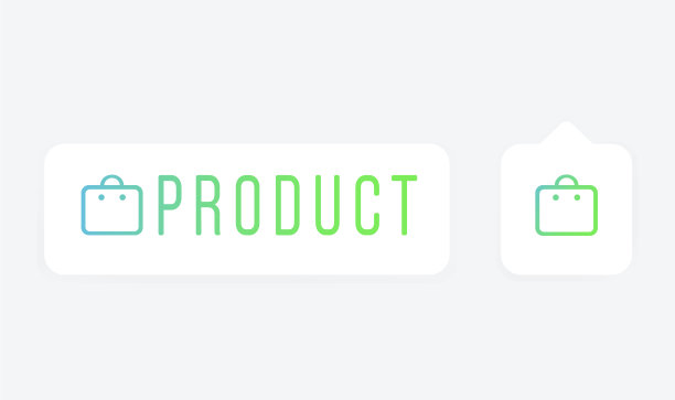 产品购物贴纸社交媒体图片下载