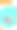快乐的朋友一起庆祝活动图片下载