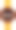 儿童圆形智能手表图标卡通风格图片下载