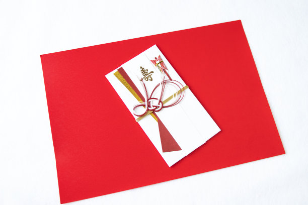 日本的结婚礼物，不带袋图片下载