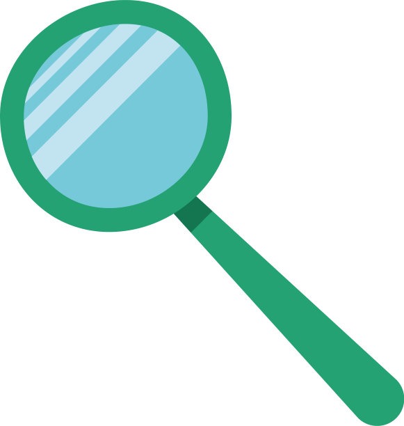 卢佩图标孤立设计图片下载