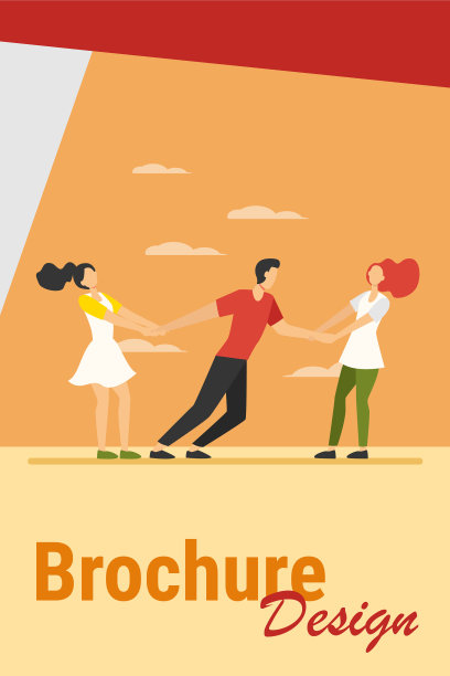 争夺男友的女性图片下载