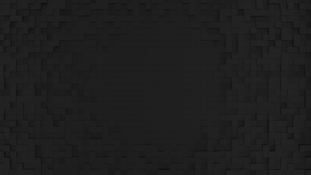 崩溃的地板图片下载