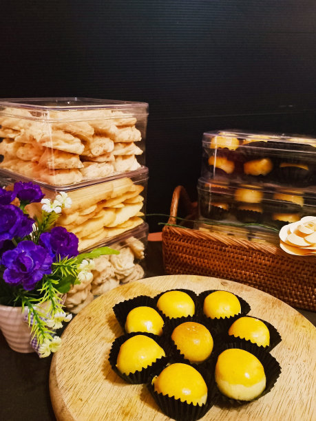 纳斯塔饼干图片下载