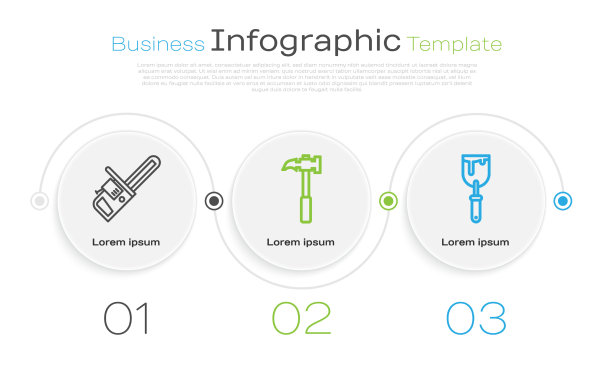 设置线链锯、羊角锤、油灰刀图片下载