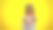 顽皮有趣的小女孩听音乐通过耳机，跳舞迪斯科愚弄的乐趣图片下载
