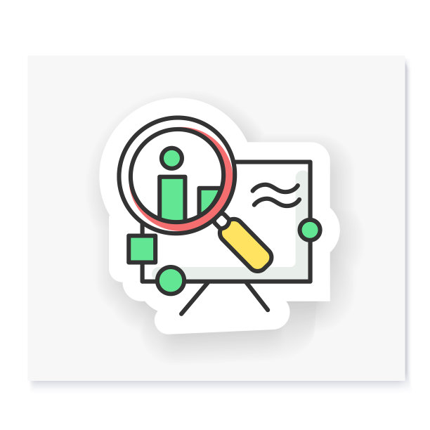 研究补丁会徽图片下载