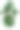 Monstera deliciosa Liebm(墨西哥面包果或瑞士奶酪植物)热带绿叶叶子，丛林植物灌木孤立在白色背景与修剪路径包括。图片下载