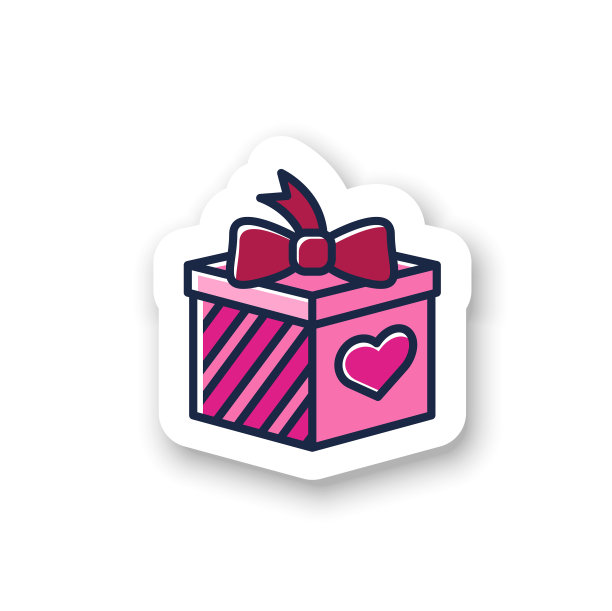 现在颜色补丁图片下载