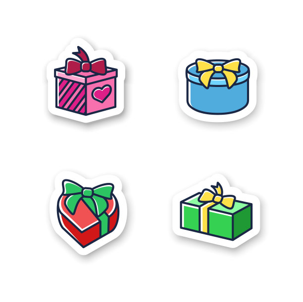 提出了补丁集图片下载