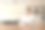 英俊的商人在记事本上写字，肖像。图片下载