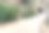穿越山脉的公路上的隧道。图片下载
