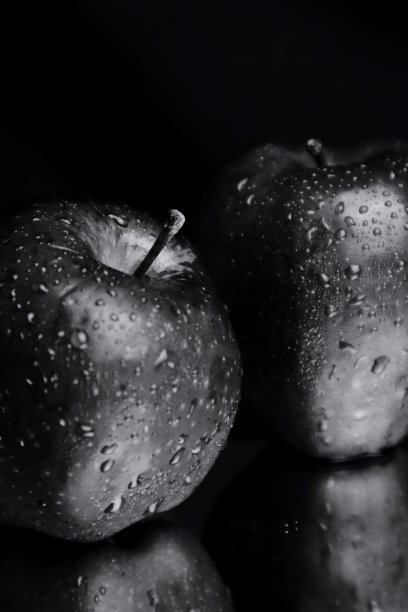 苹果的图片下载