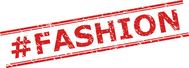 标签时尚水印腐蚀表面图片下载