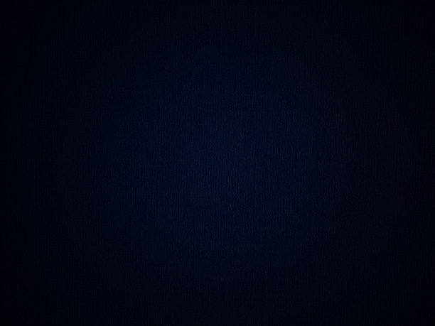 作背景或质地的蓝色布图片下载