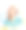 长雀斑的女孩用发带给脸颊涂颜色图片下载