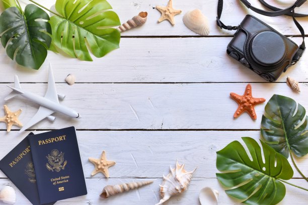 你好,夏天图片下载