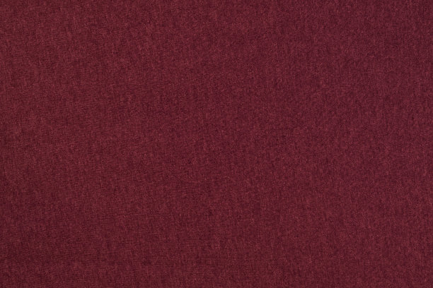 勃艮第背景与纹理表面图片下载