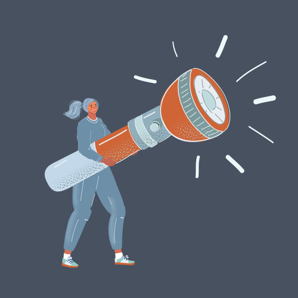 [3/4]±]][1]1/2+3/4] [[3/4] [2]3/4]图片下载