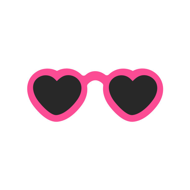 西瓜和冰淇淋矢量有助于放松在夏季海滩旅行的概念。图片下载