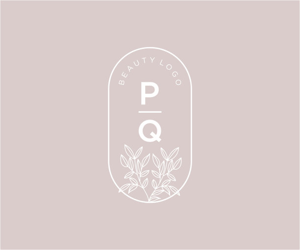 首字母pq美丽的花香女性图片下载