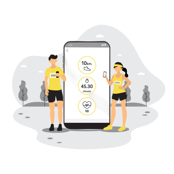 追踪健康状况的智能手机应用
追踪健康状况的智能手机应用
追踪健康状况的智能手机应用
追踪健康状况的智能手机应用图片下载