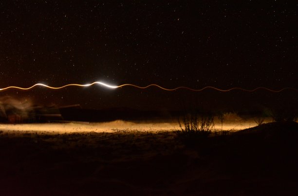 撒哈拉沙漠图片下载