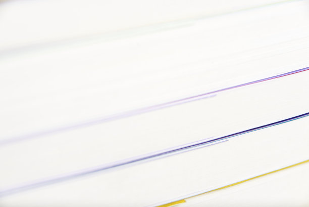 背景，一堆书的景色。对角线和白色条纹图片下载