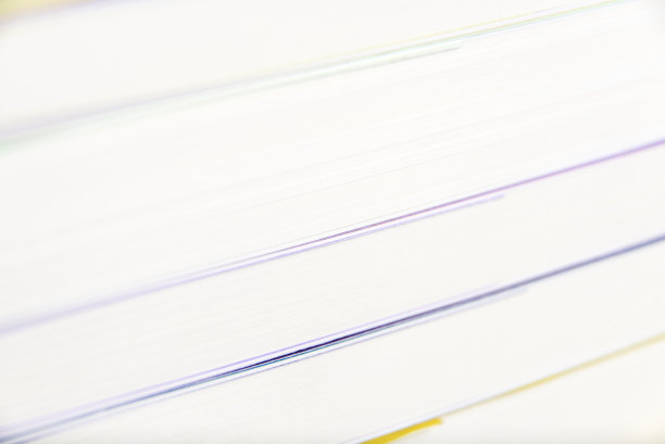 背景，一堆书的景色。对角线和白色条纹图片下载