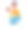母女戴着口罩被隔离图片下载