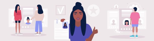 简历的简历图片下载