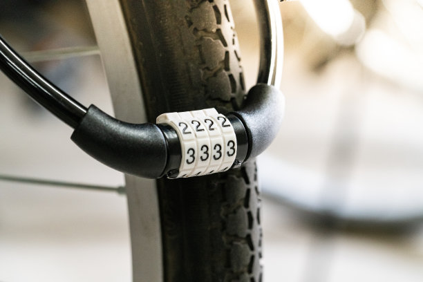 拨链锁图片下载