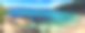 日本静冈县久居海岸全景海景图片下载