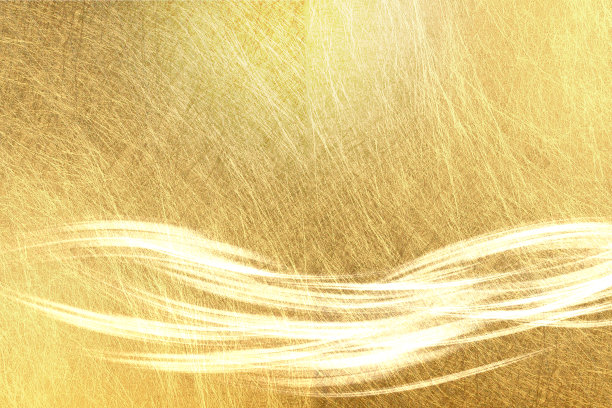 金和石背景材料(抽象)图片下载