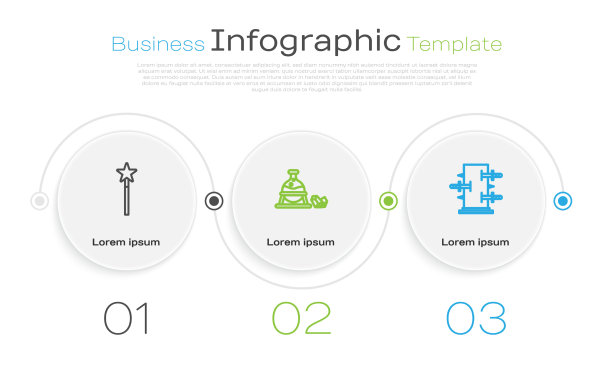 设行魔法棒女巫坩埚魔法石图片下载