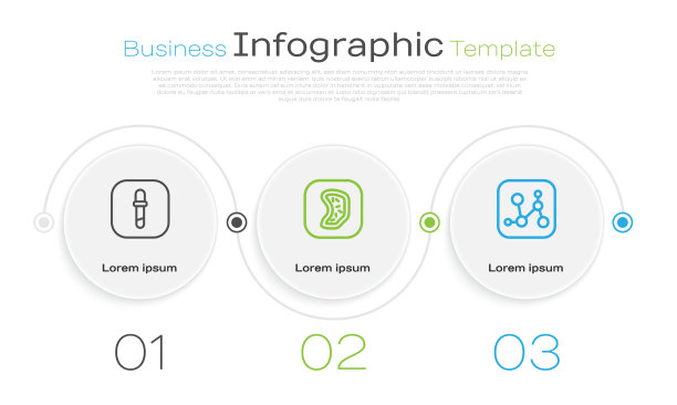 设吸液管细菌及化学配方图片下载