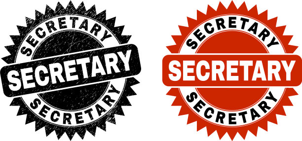 秘书黑色莲座水印与不洁图片下载