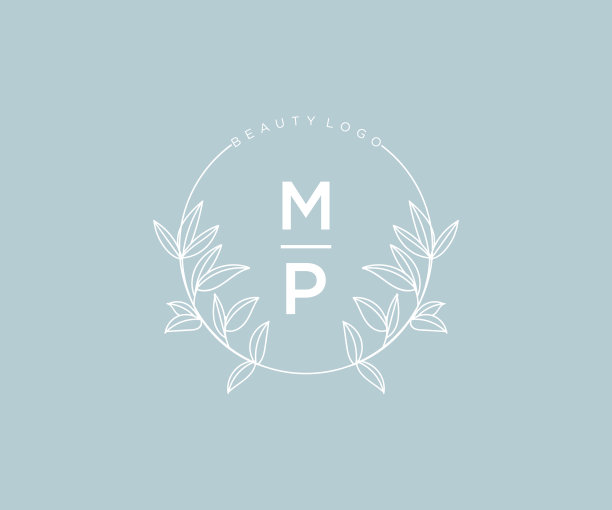 首字母美丽的花女性图片下载