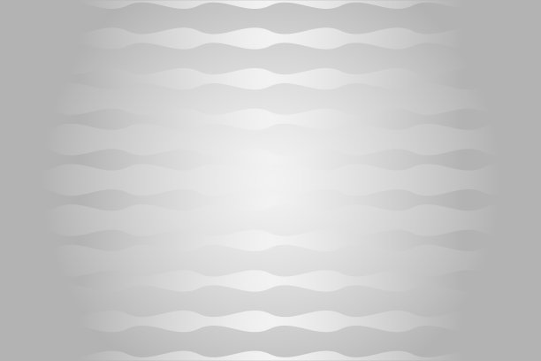 白色和灰色的背景纹理与现代图片下载
