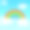 夏日光彩虹背景图片下载