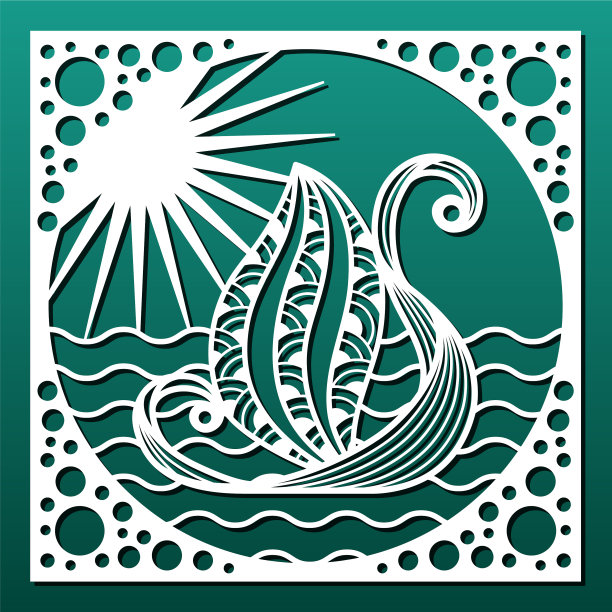 激光切割面板数控切割模具为家图片下载