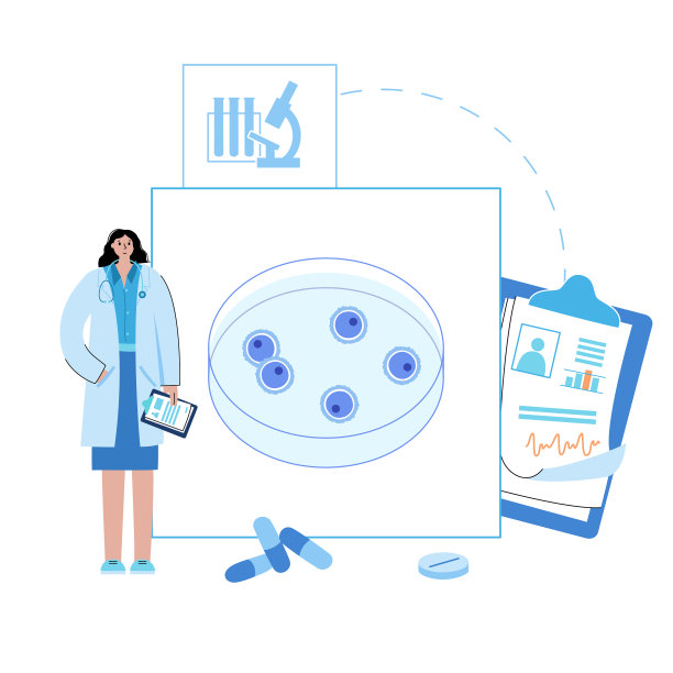 人类细胞收集图片下载