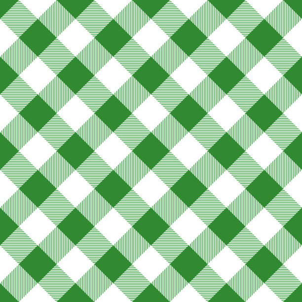 绿色无缝台布质地图片下载