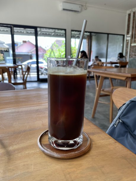 美国冰图片下载