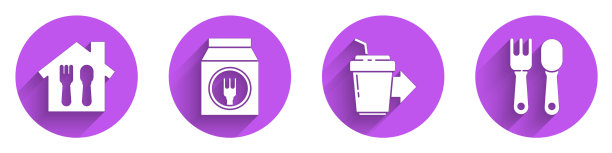 设置在线订购和在线配送订购图片下载